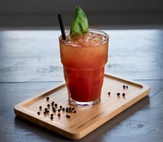 cocktail 1