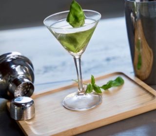 cocktail 2