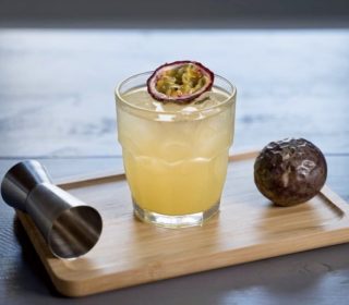 cocktail 3