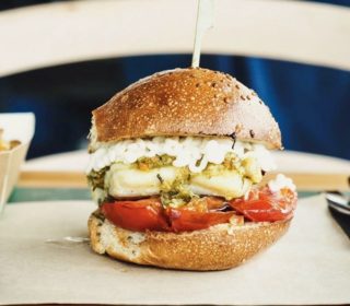 hamburger 6