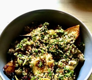 Insalata 2