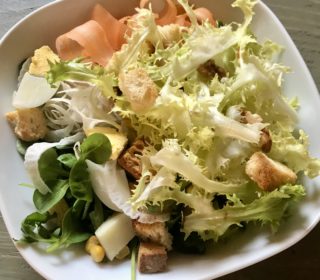 Insalata 3